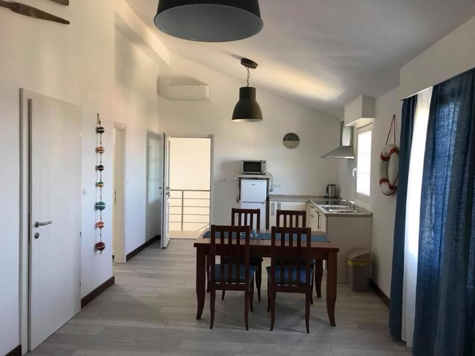 Villa Joy 4Ever Banjol 외부 사진
