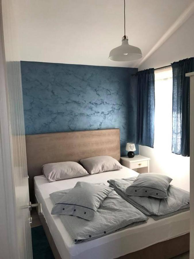 Villa Joy 4Ever Banjol 외부 사진