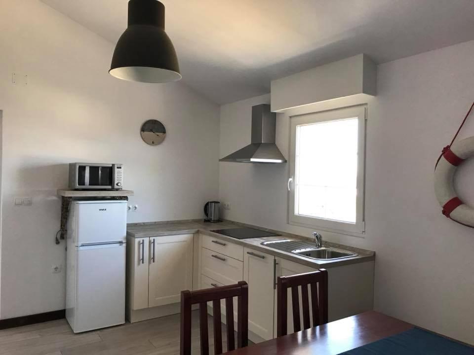 Villa Joy 4Ever Banjol 외부 사진