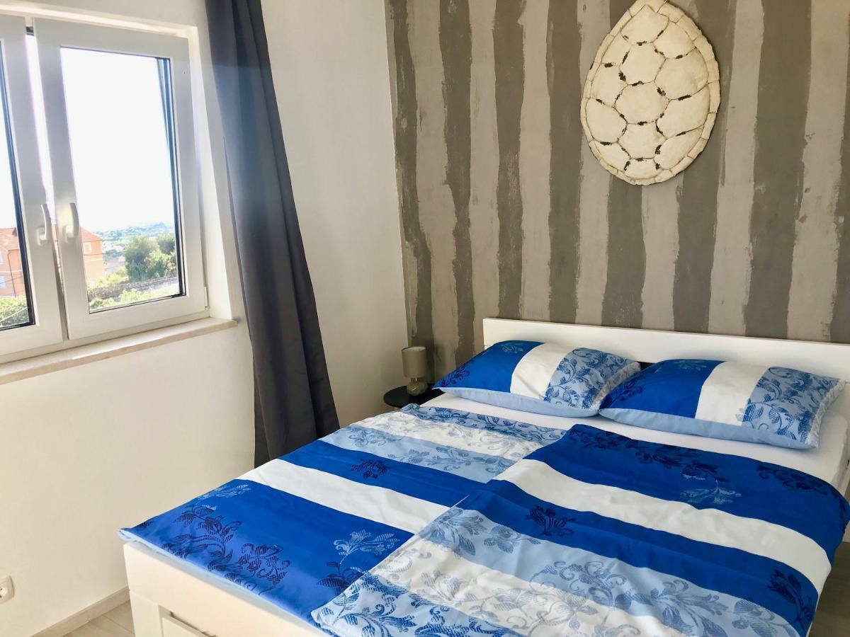 Villa Joy 4Ever Banjol 외부 사진
